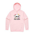 Dead Inside Hoodie T-Shirts, Sweatshirt | CiraTrend.com (Image 1)