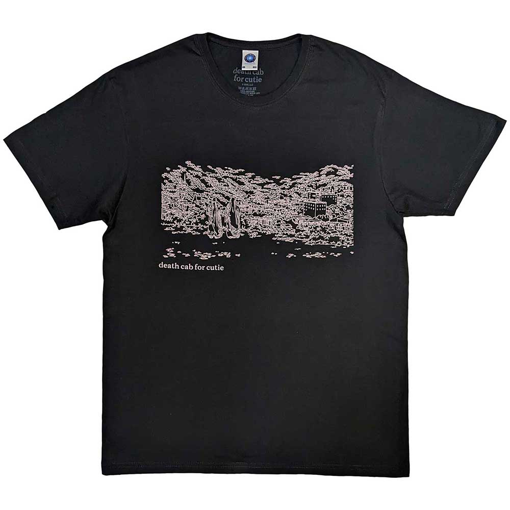 Acoustic T Shirt Grey Hoodie, Sweatshirt | CiraTrend.com