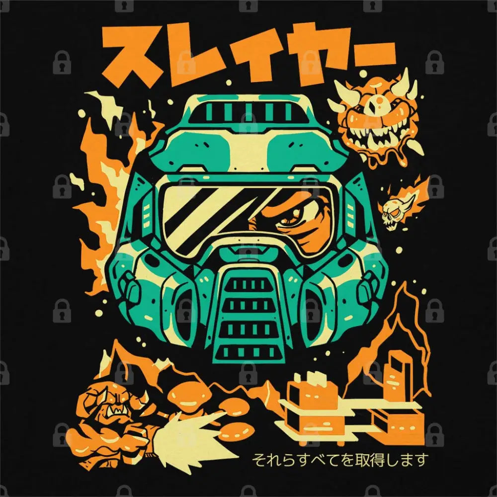 Death Has A Name T-Shirt Hoodie, Sweatshirt | CiraTrend.com (Image 1)