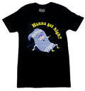 South Park Mens T-Shirt - Towelie Wanna Get High? Hoodie, Sweatshirt | CiraTrend.com