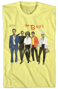Debut B-52s T-Shirt Hoodie, Sweatshirt | CiraTrend.com