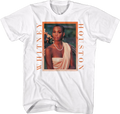 Debut Whitney Houston T-Shirt Hoodie, Sweatshirt | CiraTrend.com (Image 1)