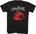Debut Wild Cherry T-Shirt Hoodie, Sweatshirt | CiraTrend.com (Image 1)