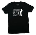 The Promised Neverland Mens T-Shirt -  Ray Grace Field House Hoodie, Sweatshirt | CiraTrend.com