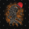 Deep Space Terror T-Shirt Hoodie, Sweatshirt | CiraTrend.com (Image 1)