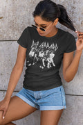 Def Leppard Deflep T-Shirt Hoodie, Sweatshirt | CiraTrend.com (Image 1)