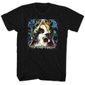 Def Leppard Hysteria Boyfriend Tee Hoodie, Sweatshirt | CiraTrend.com (Image 1)