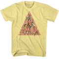 Def Leppard Leppardprint Boyfriend Tee Hoodie, Sweatshirt | CiraTrend.com