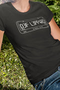 Def Leppard License Boyfriend Tee Hoodie, Sweatshirt | CiraTrend.com (Image 1)