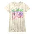Def Leppard Love Bites Womens T-Shirt Hoodie, Sweatshirt | CiraTrend.com