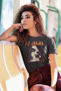 Def Leppard Nobghyst Boyfriend Tee Hoodie, Sweatshirt | CiraTrend.com (Image 1)