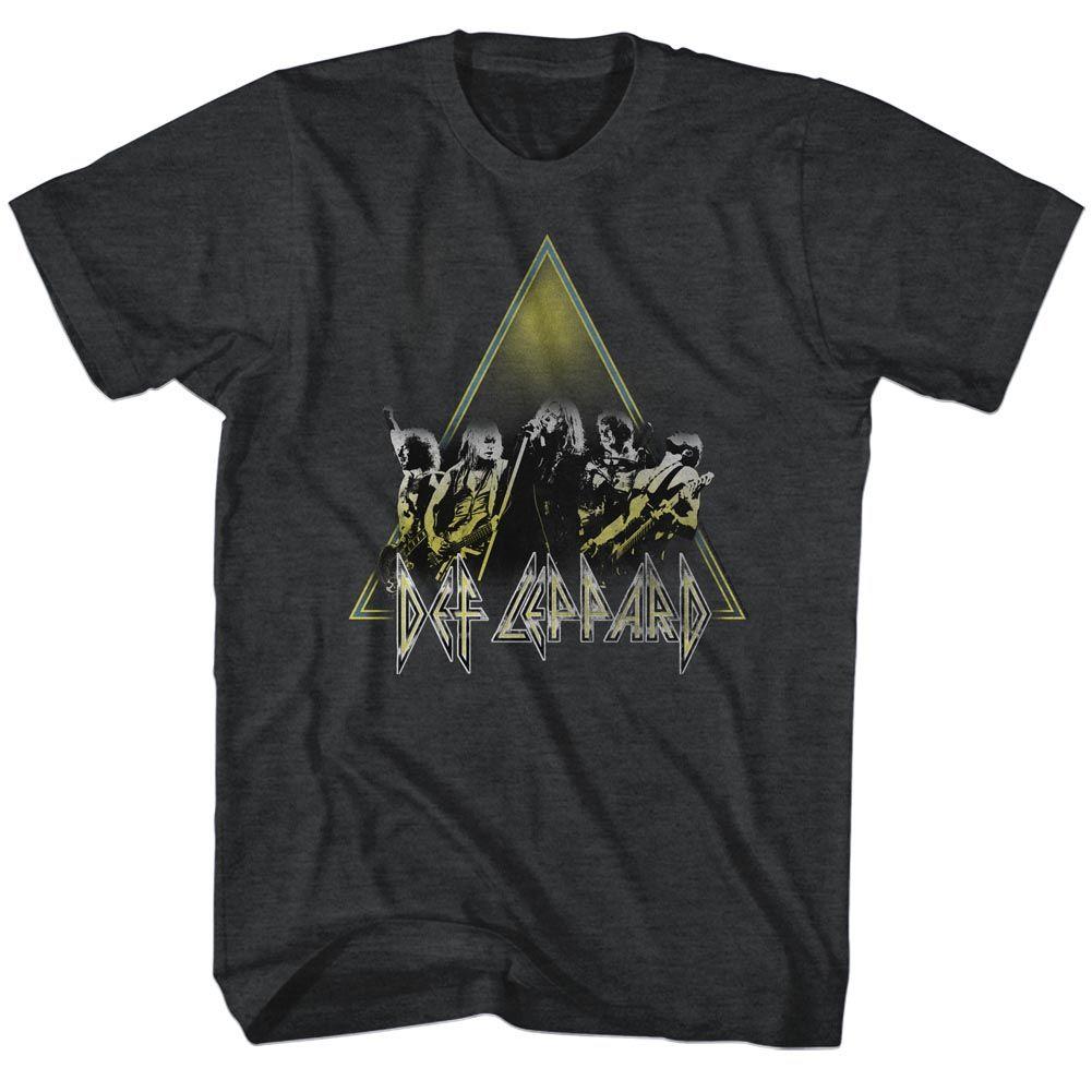 Def Leppard Performing Boyfriend Tee Hoodie, Sweatshirt | CiraTrend.com