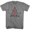 Def Leppard Pour Some Triangle T-Shirt Hoodie, Sweatshirt | CiraTrend.com