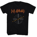 Def Leppard Pyromania T-Shirt Hoodie, Sweatshirt | CiraTrend.com
