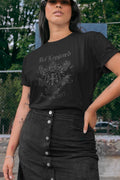 Def Leppard Sheffield77 Boyfriend Tee Hoodie, Sweatshirt | CiraTrend.com (Image 1)
