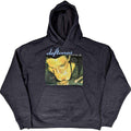 Around the Fur Sweatshirt T-Shirts, Hoodie | CiraTrend.com