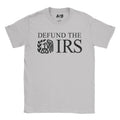 IRS T-Shirt Hoodie, Sweatshirt | CiraTrend.com (Image 1)