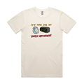 Dentist Appointment T-Shirts, Hoodie, Sweatshirt