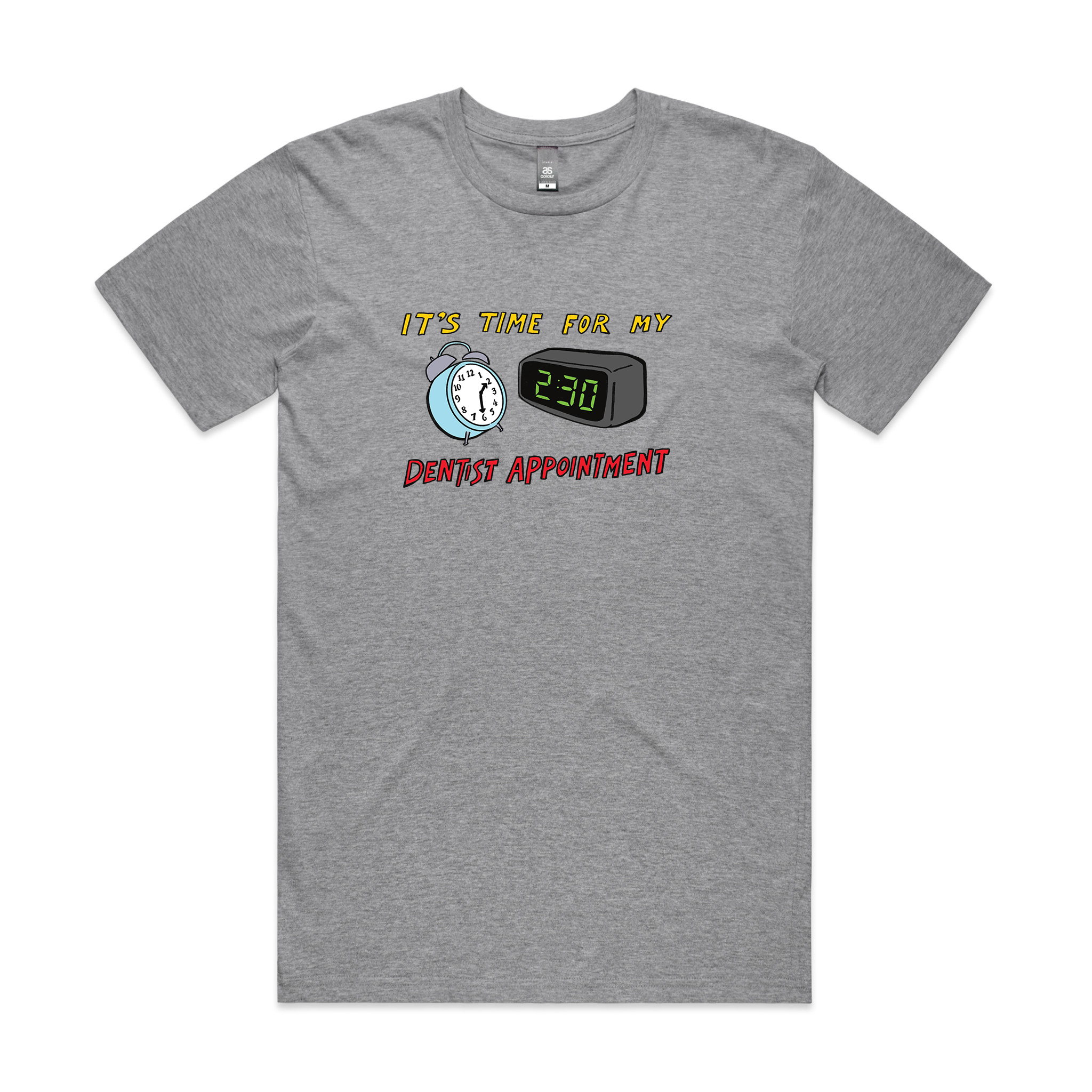 Dentist Appointment T-Shirts, Hoodie, Sweatshirt