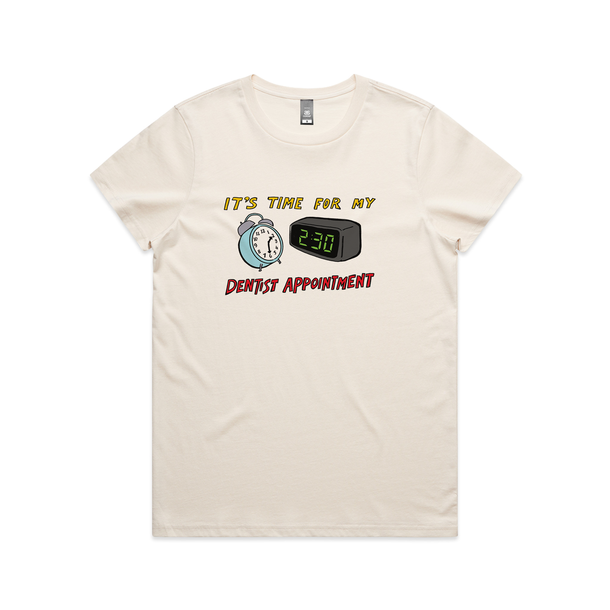 Dentist Appointment T-Shirts, Hoodie, Sweatshirt