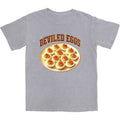 Deviled Eggs 2025 T Shirts Hoodie, Sweatshirt | CiraTrend.com (Image 1)