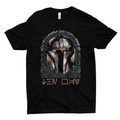 Bounty Hunter T-Shirt Hoodie, Sweatshirt | CiraTrend.com (Image 1)