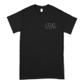 "Noose" T-Shirt Hoodie, Sweatshirt | CiraTrend.com (Image 1)