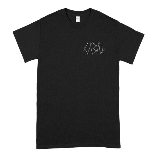 "Noose" T-Shirt Hoodie, Sweatshirt | CiraTrend.com (Image 1)