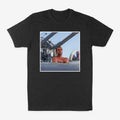 Iceman Shirt Hoodie, Sweatshirt | CiraTrend.com