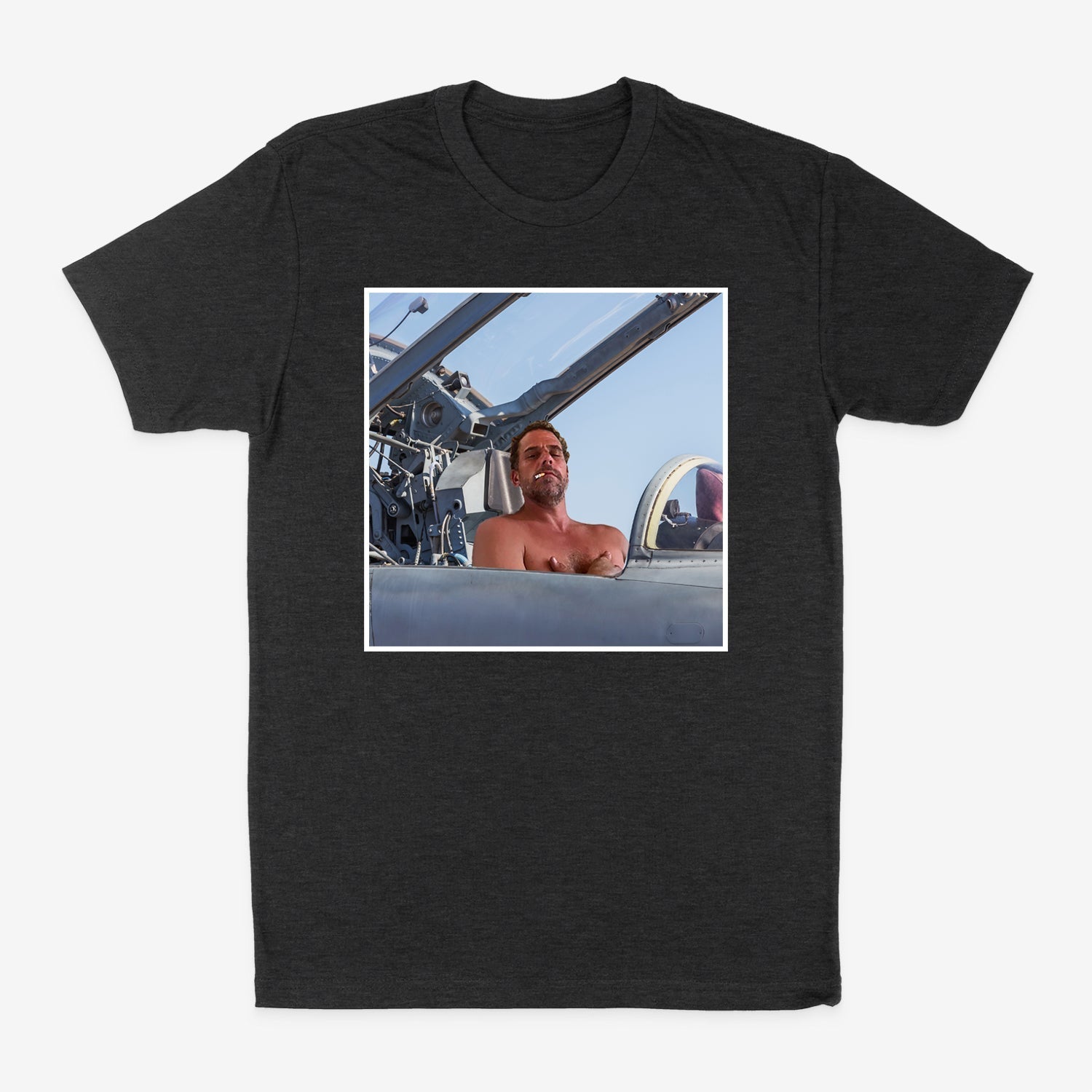 Iceman Shirt Hoodie, Sweatshirt | CiraTrend.com