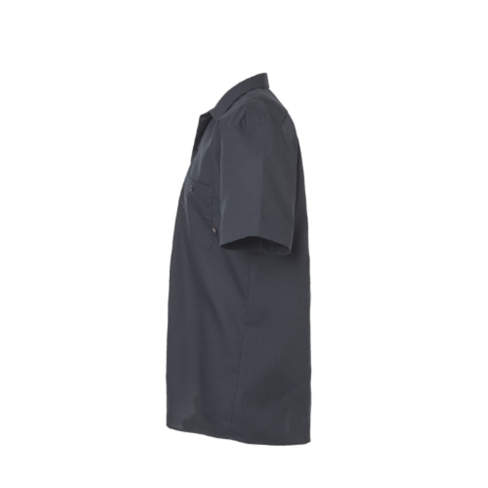 Toyota Tacoma Beach Lifestyle GearÃ¢â‚¬â€œDickies Men's Work Shirt Hoodie, Sweatshirt | CiraTrend.com (Image 4)