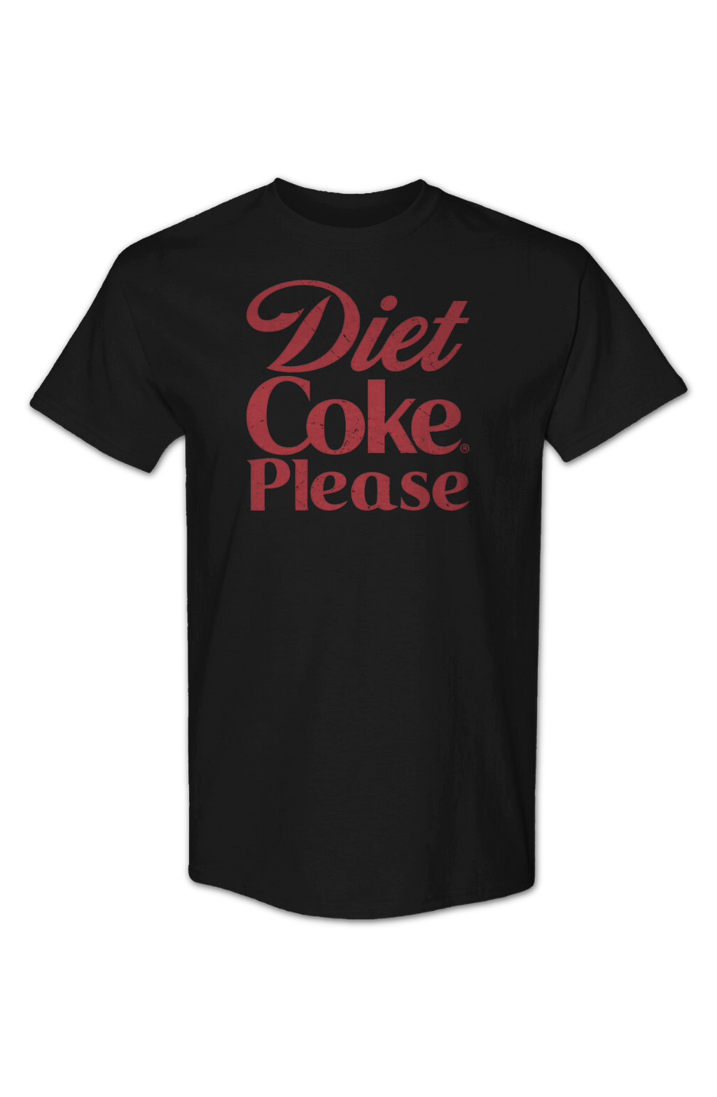 Diet Coke Please T-Shirt Hoodie, Sweatshirt | CiraTrend.com (Image 2)