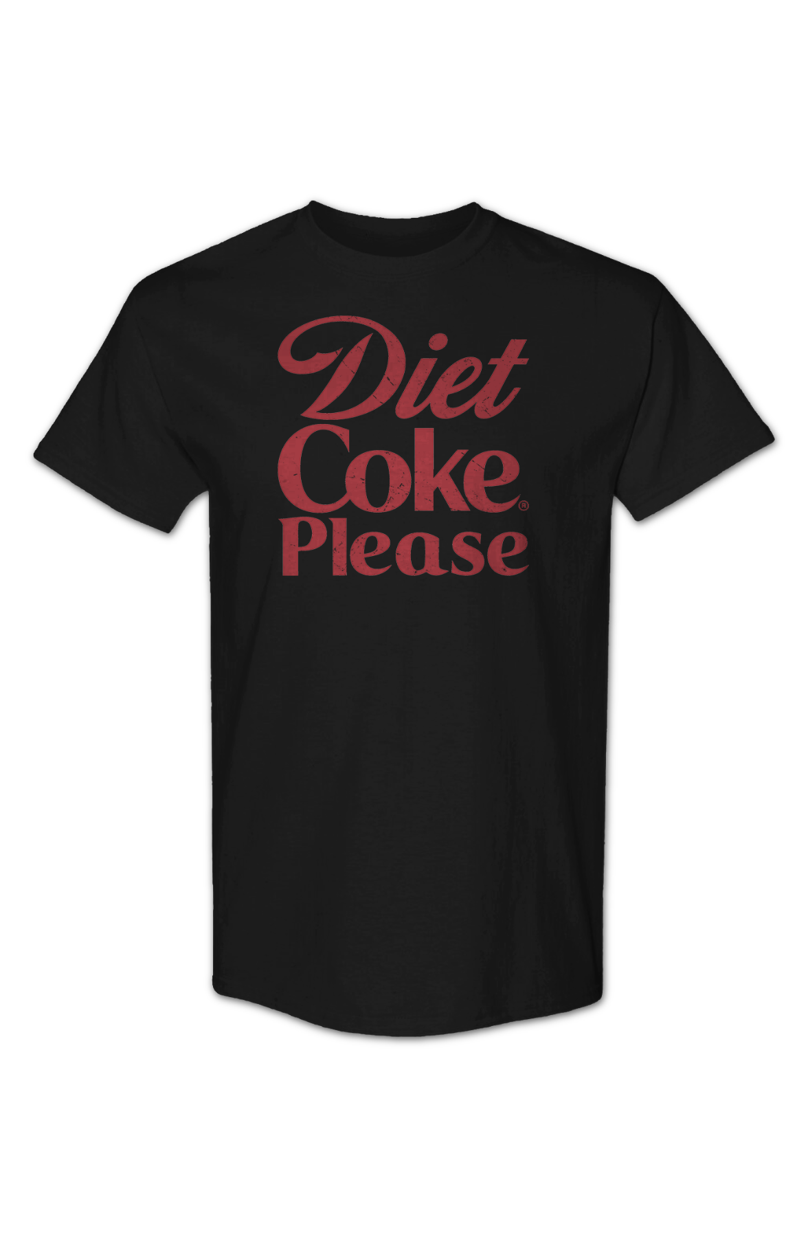 Diet Coke Please T-Shirt Hoodie, Sweatshirt | CiraTrend.com (Image 2)