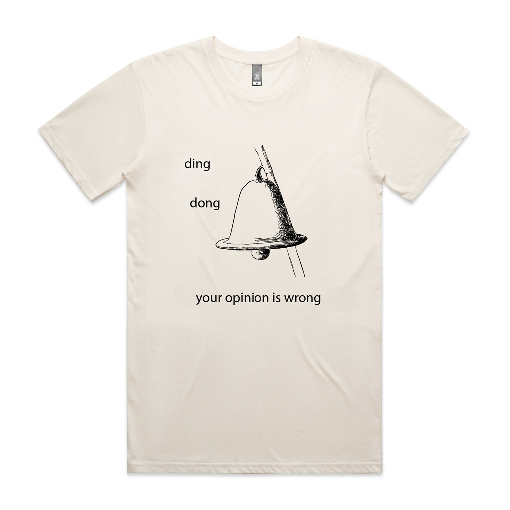 Ding Dong T-Shirts, Hoodie, Sweatshirt