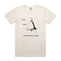 Ding Dong T-Shirts, Hoodie, Sweatshirt