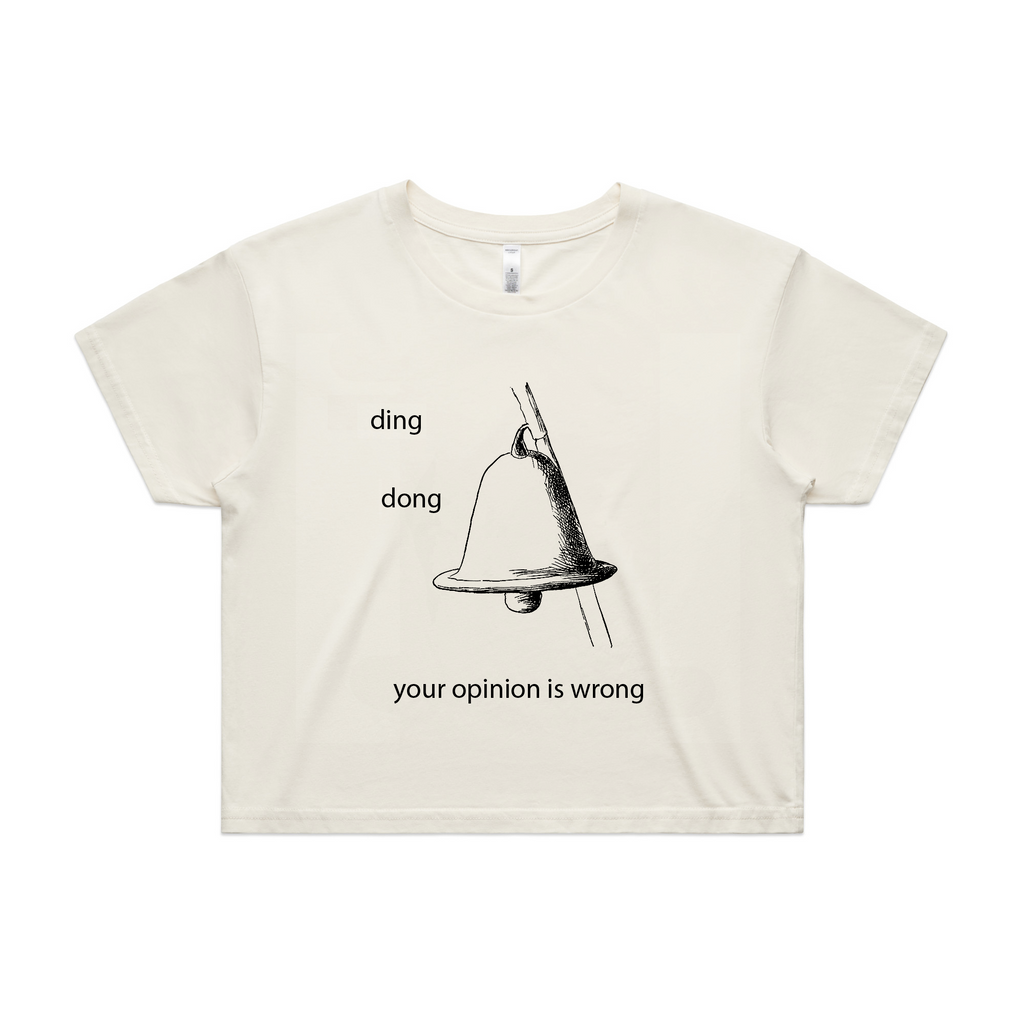 Ding Dong T-Shirts, Hoodie, Sweatshirt