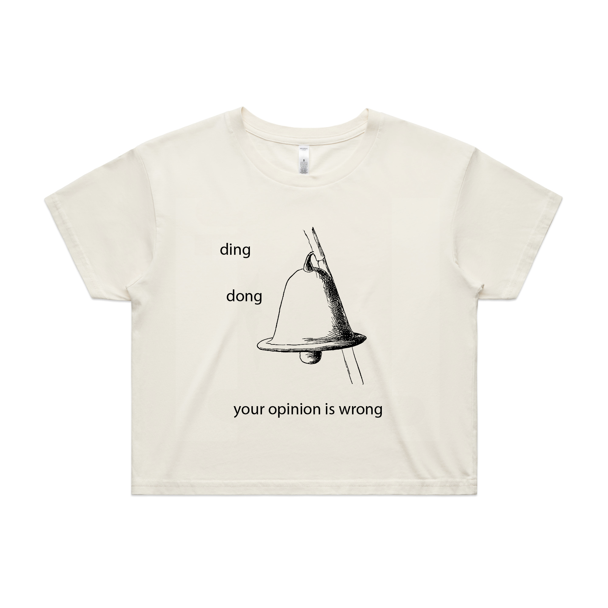 Ding Dong T-Shirts, Hoodie, Sweatshirt