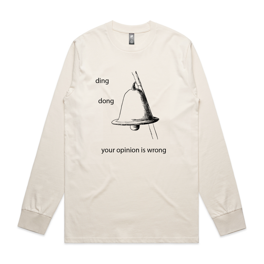 Ding Dong T-Shirts, Hoodie, Sweatshirt