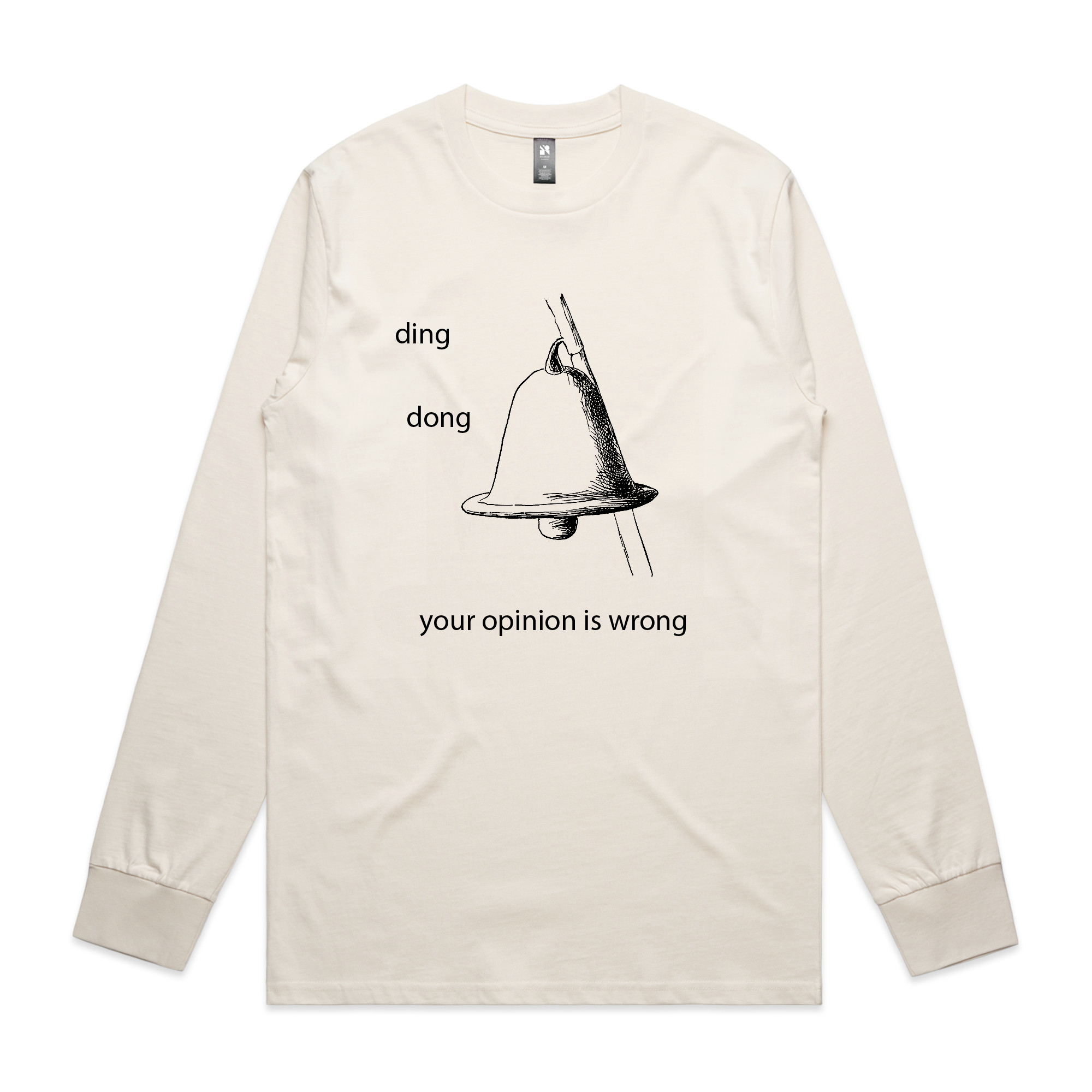 Ding Dong T-Shirts, Hoodie, Sweatshirt