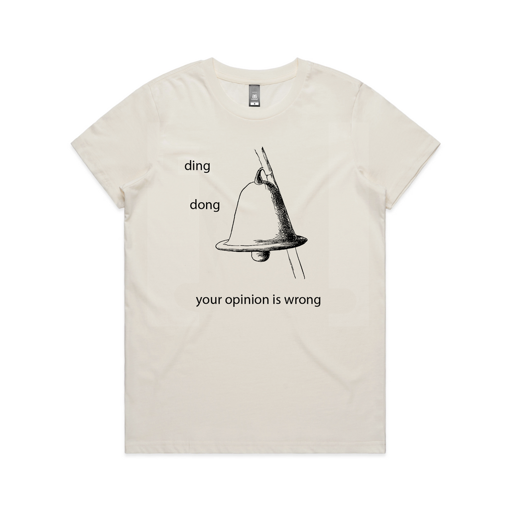 Ding Dong T-Shirts, Hoodie, Sweatshirt