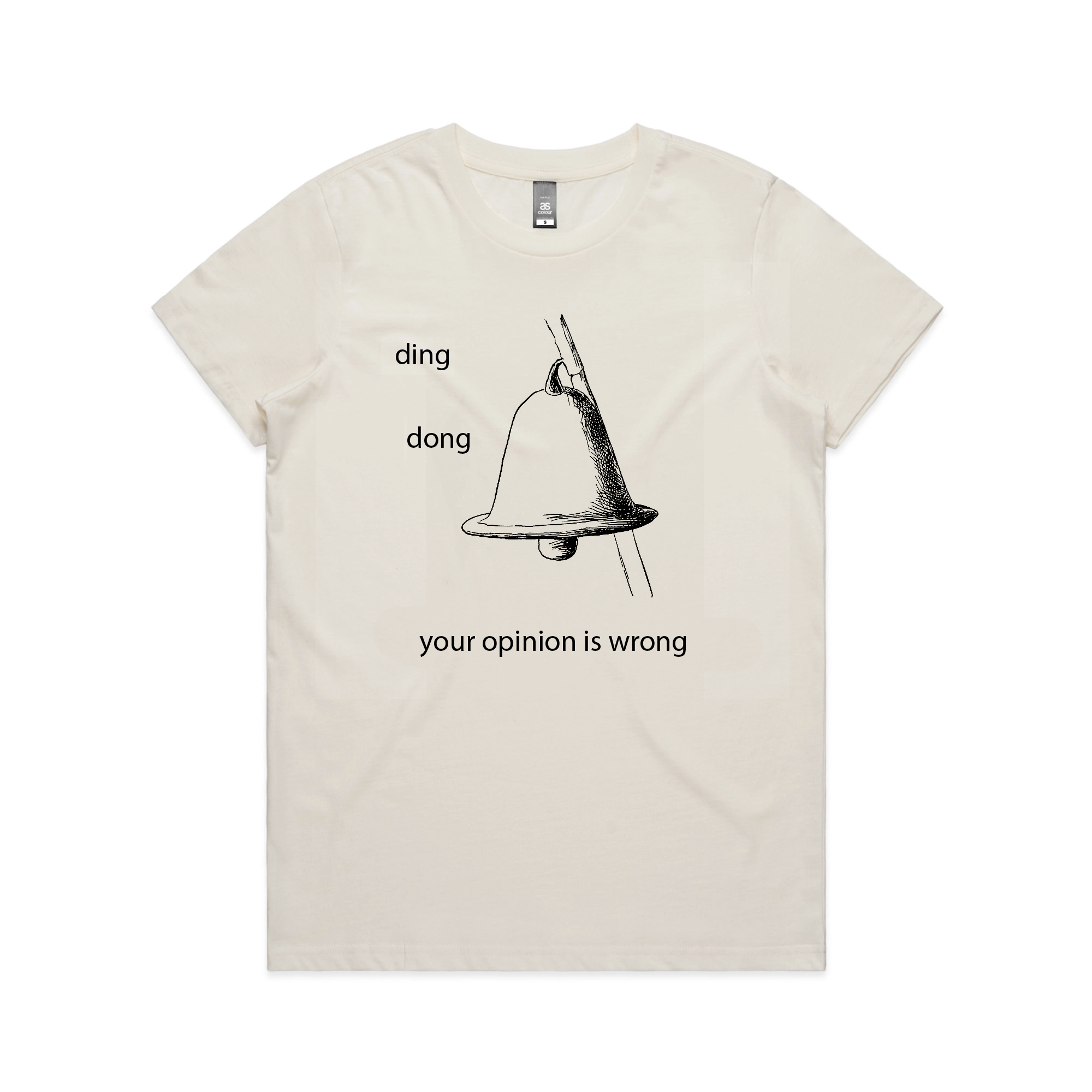 Ding Dong T-Shirts, Hoodie, Sweatshirt