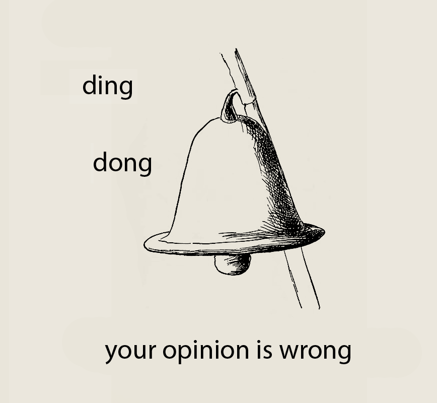 Ding Dong T-Shirts, Hoodie, Sweatshirt