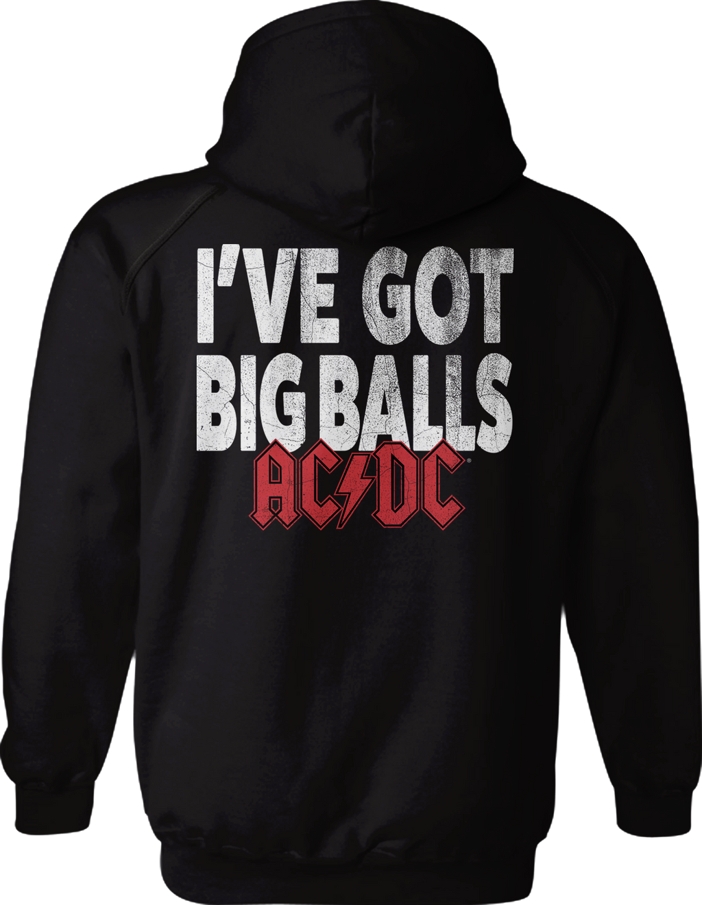 Dirty Deeds Done Dirt Cheap ACDC Hoodie T-Shirts, Sweatshirt | CiraTrend.com (Image 2)