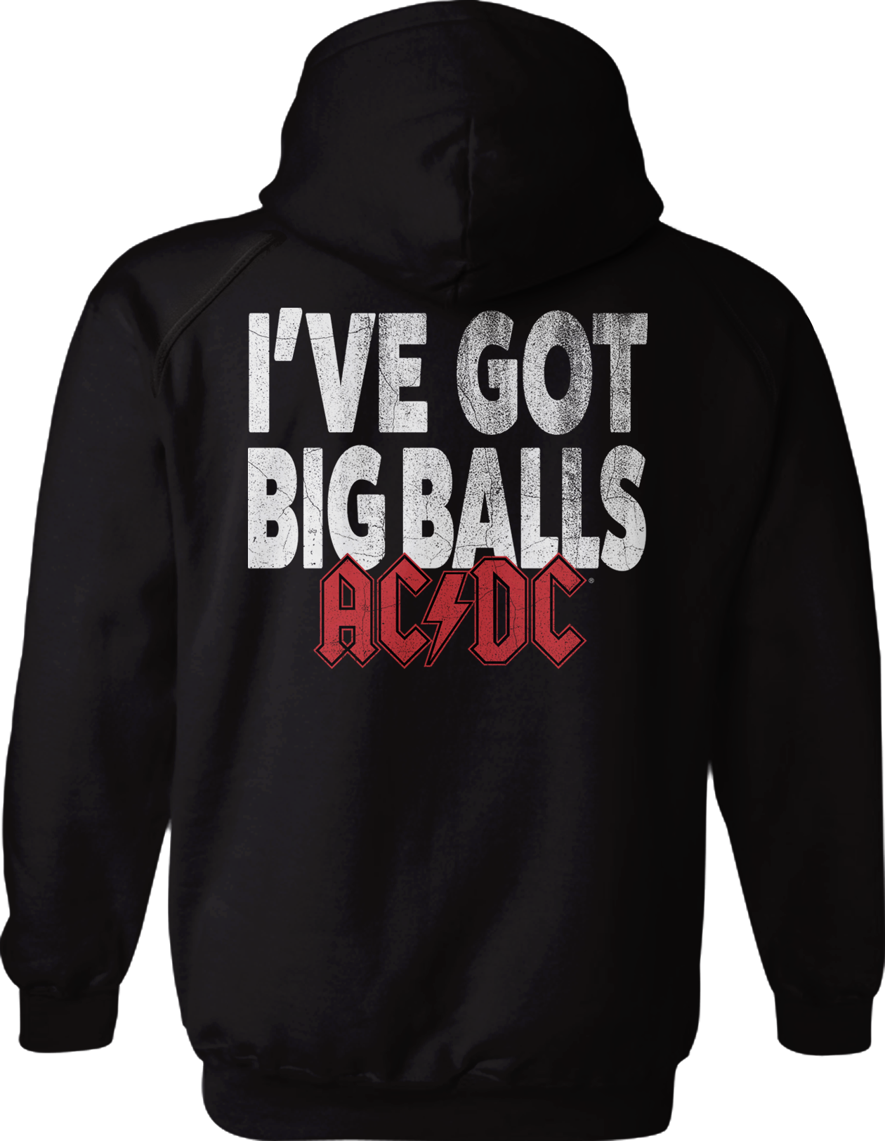 Dirty Deeds Done Dirt Cheap ACDC Hoodie T-Shirts, Sweatshirt | CiraTrend.com (Image 2)