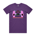 Dissociating Tee Hoodie, Sweatshirt | CiraTrend.com (Image 1)