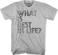 Distressed What Is Best In Life Conan The Barbarian T-Shirt Hoodie, Sweatshirt | CiraTrend.com (Image 1)
