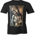 IT HAS RISEN SHIRT Hoodie, Sweatshirt | CiraTrend.com