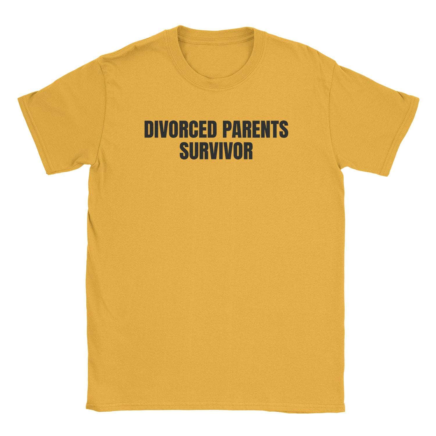 Divorce Survivor T-Shirts, Hoodie, Sweatshirt