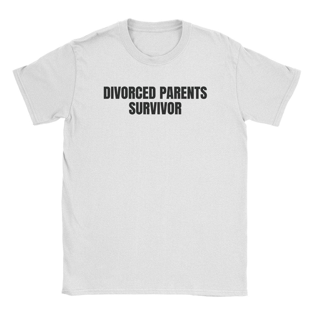 Divorce Survivor T-Shirts, Hoodie, Sweatshirt