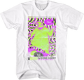 DJ Oogie Boogie Nightmare Before Christmas T-Shirt Hoodie, Sweatshirt | CiraTrend.com (Image 1)